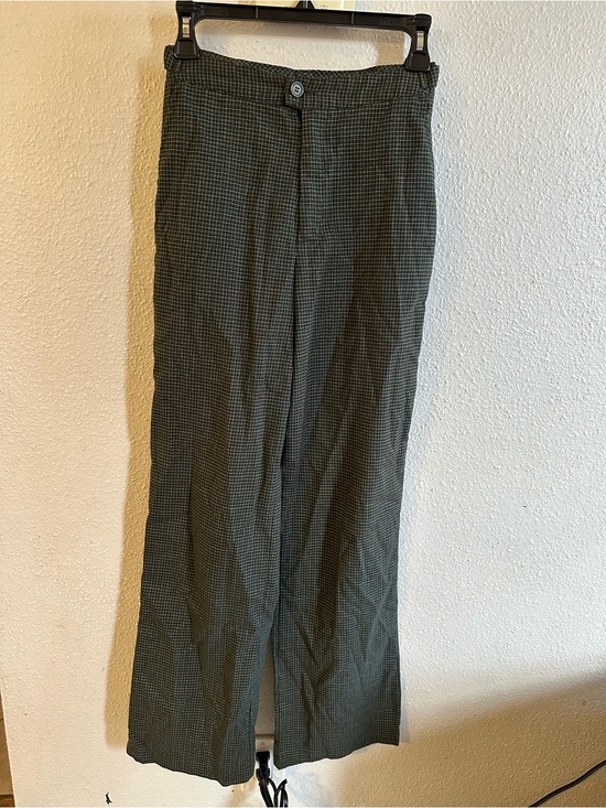 Pants - Women’s pants from J. Galt Sz S